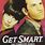 Get Smart the Complete Series DVD