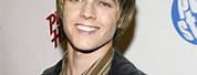 Getty Images of Jesse McCartney