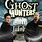 Ghost Hunters Movie