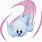 Ghost Kirby