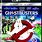 Ghostbusters 4K Blu-ray