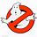 Ghostbusters Pictures to Print