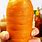 Giant Carrot