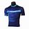 Giant Cycling Jersey
