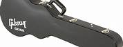 Gibson Acoustic Hardshell Case