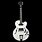Gibson ES 275 Reverb