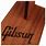 Gibson Guitar Stand