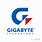 Gigabyte Technology Co. LTD