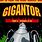 Gigantor TV Series