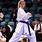 Girl Judo Karate