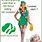 Girl Scout Funny