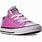 Girls Converse Shoes