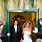 Giuliana Rancic Wedding