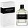 Givenchy Cologne Men