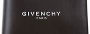 Givenchy Men's Wallet