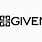 Givenchy Perfume Logo