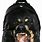 Givenchy Rottweiler Bag
