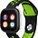 Gizmo Smart Watch for Kids Bands