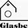 Glasbern Inn Logo