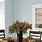 Glidden Paint Colors for Living Room