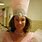 Glinda Good Witch Crown