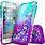 Glitter iPhone 5 Cases for Girls