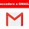 Gmail Accedi Mail