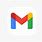 Gmail App Store