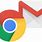 Gmail Chrome Email