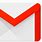 Gmail Image PNG