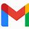 Gmail Profile Icon