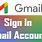 Gmail Sign Up Email
