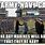 Go Navy Beat Army Memes Images