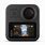 GoPro 8 Camera