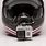 GoPro Camera Helmet Mount