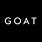 Goat Shoe App Logo