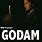 Godam Movie
