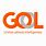 Gol Airlines Logo