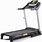 Gold's Gym 450 Treadmill