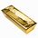 Gold Bars UK
