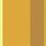 Gold Color Palette Hex Code