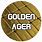 Golden Ager