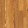 Golden Amber Oak Laminate Flooring
