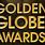 Golden Globe Award Clip Art