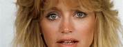 Goldie Hawn 90s