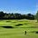 Golf Courses East Lothian