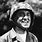 Gomer Pyle Images