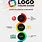 Good Colors for Logos