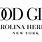 Good Girl Logo