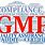 Good Manufacturing Practice GMP